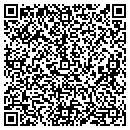 QR code with Pappillon Place contacts