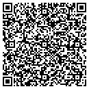 QR code with Spring Leaf Co contacts
