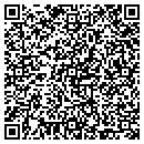 QR code with Vmc Medgroup Inc contacts
