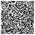QR code with Audio Systems Repair contacts