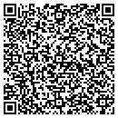 QR code with Daniel C Steppick contacts