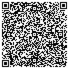 QR code with Knox Chapel &BB Tabernacle contacts