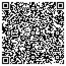 QR code with Curtain Solutions contacts