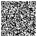QR code with Indoff 101 contacts