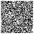 QR code with Show and Tell Christian CL contacts