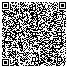 QR code with Central TX Advnced Med Imaging contacts