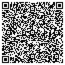 QR code with Sams Country Store contacts