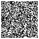 QR code with Kraus Classic Homes contacts