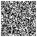 QR code with JS Party Rentals contacts