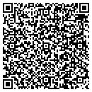QR code with E S Tully & Assoc contacts