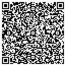 QR code with Clark E Glenn contacts