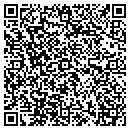 QR code with Charles K Barrow contacts