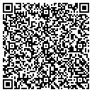 QR code with Mule Deer Construction contacts