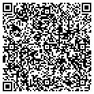 QR code with Beall's Department Store contacts