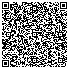 QR code with Chris Vanwyk Designs contacts