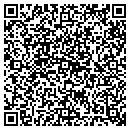 QR code with Everett Clugston contacts