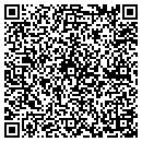 QR code with Luby's Cafeteria contacts