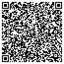 QR code with Inner Land contacts