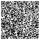 QR code with Swing Lock Div Of Idea Dev contacts