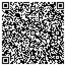 QR code with Sears Surplus Store contacts
