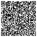 QR code with McNally & Patrick LLP contacts