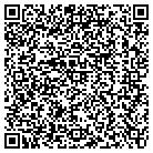 QR code with Auto World Used Cars contacts