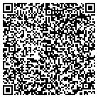 QR code with A C E S Acdemy Cntning Educatn contacts
