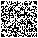 QR code with Copy Data contacts