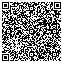 QR code with Quality Fuel contacts