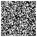 QR code with Air Co Plumbing & A/C contacts