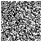 QR code with Caprock Concrete Service contacts
