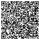 QR code with Stop N Go 601 contacts
