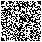 QR code with Omni Chemical Petrol Co contacts
