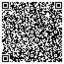 QR code with Triangle Cleaners contacts