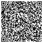 QR code with Teepee Trailers Sales Inc contacts