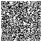 QR code with Staff Professionals Inc contacts