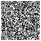 QR code with Lear Siegler Mobility Center contacts