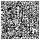 QR code with Kem-Tron Technologies Inc contacts