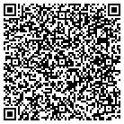 QR code with Canrig Drilling Technology LTD contacts