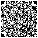 QR code with Peter I Clarke contacts