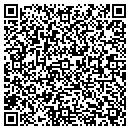 QR code with Cat's Meow contacts