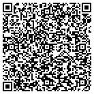 QR code with Federal Public Defender contacts