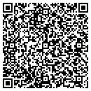 QR code with Gogetech Technologies contacts