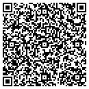 QR code with Bubbles On Wheels contacts