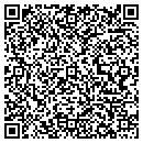 QR code with Chocolate Bar contacts