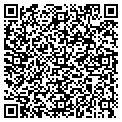 QR code with Bert Wade contacts