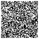 QR code with Professional Typing Service contacts