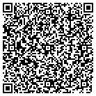 QR code with Harvey David MD Facc Ofc contacts