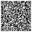 QR code with Touch Of Elegance contacts