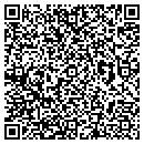 QR code with Cecil Miskin contacts